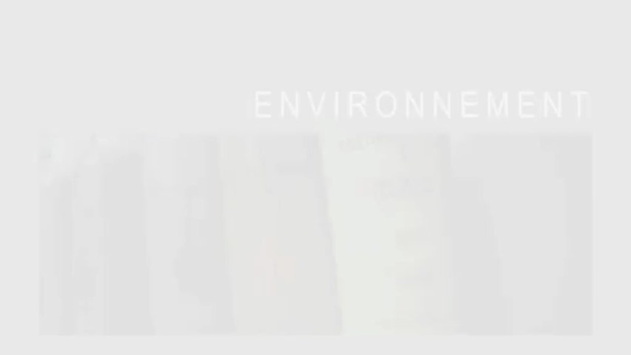 Naturalmente produits naturels