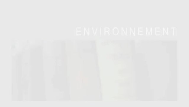 Naturalmente produits naturels