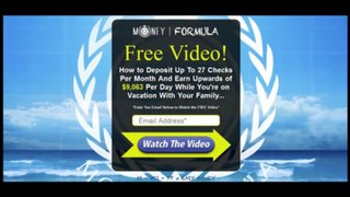 How To Make Cash Online Free Work From Home Jobs Make Money Online Free