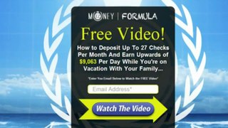 How To Make Money Fast & Easy For Free Work From Home Jobs Earn Money Online