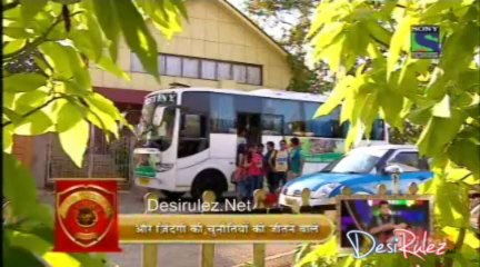 Chanchan 16th April 2013 Pt-3