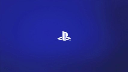 Wonderbook: Diggs Nightcrawler - Game Play