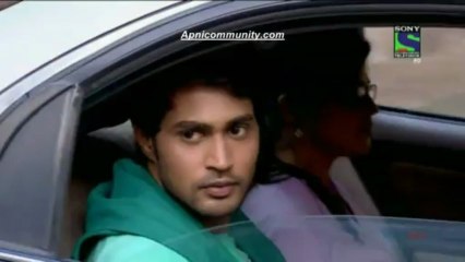 precap Chhan Chhan 16 April2013