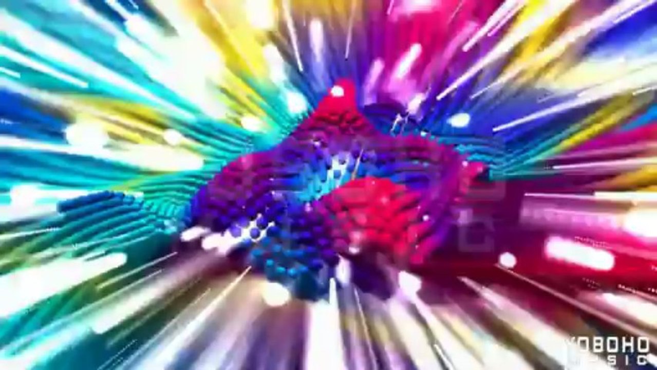Disco Citizen