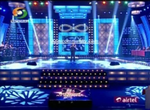 Bharat ki Shaan-16 Apr 2013 pt4