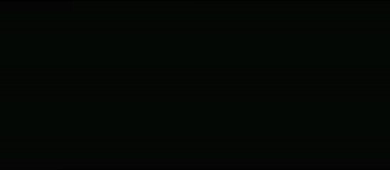 Les Gamins - Bande annonce