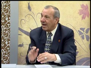 في الدين والسياسة 18--3