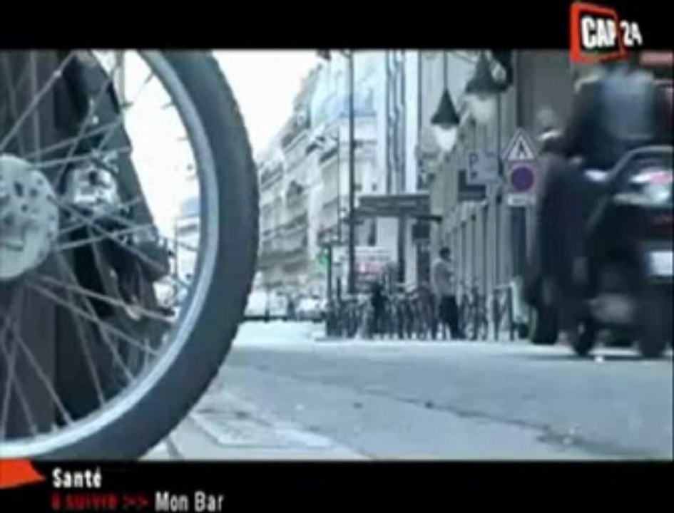 Arreter de fumer definitivement et sans effort avec l' hypnose