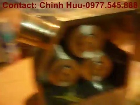 MÁY ÉP MÍA SIÊU SẠCH-MÁY ÉP MÍA-MÁY ÉP NƯỚC MÍA SIÊU SẠCH 0977545888