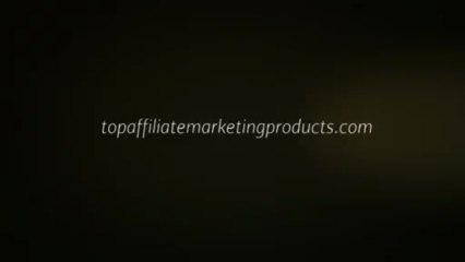 What you need to know and understand about affiliate marketing