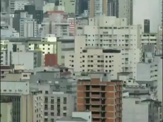 SANGUE BOM Teaser (06 04 13)