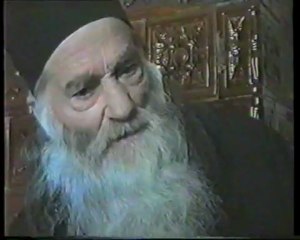 Interviu cu Sorin Dumitrescu