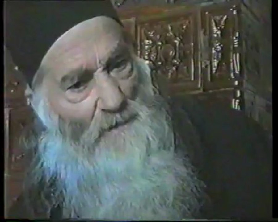 Interviu cu Sorin Dumitrescu