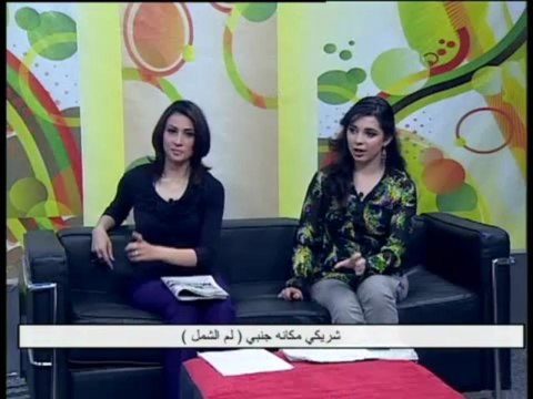 فلسطين هذا الصباح الاثنين0 (1)