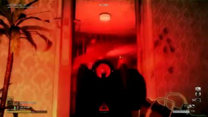 Видеоблогеры Штурмуют Наркопритон