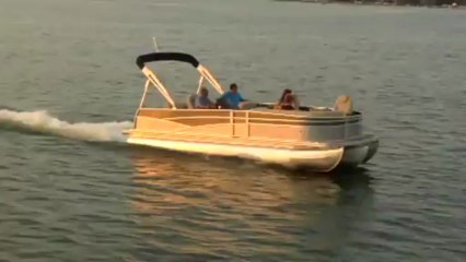 2013 Cypress Cay Cayman