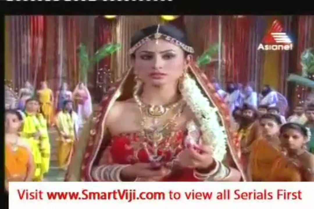 From SmartViji.com website