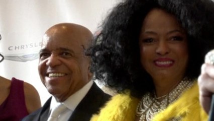 Motown memorialized in new musical