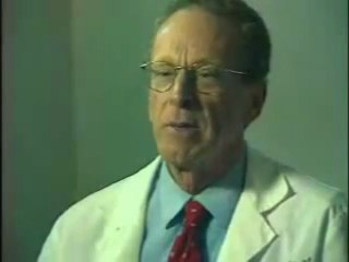 Drake Institute Autism Treatment