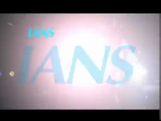 Ladies special on Indias Dancing Superstars