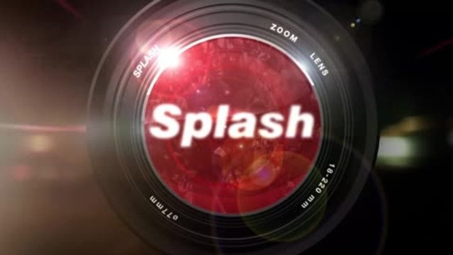 Justin Bieber May Buy House in Dubai