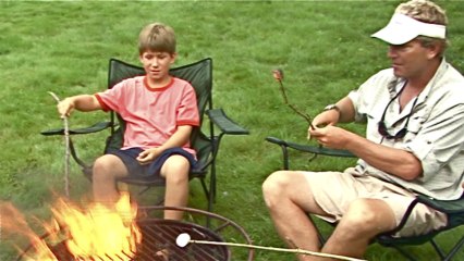 Say Yes To Kids Instead of No