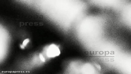 Rihanna cancela otro concierto