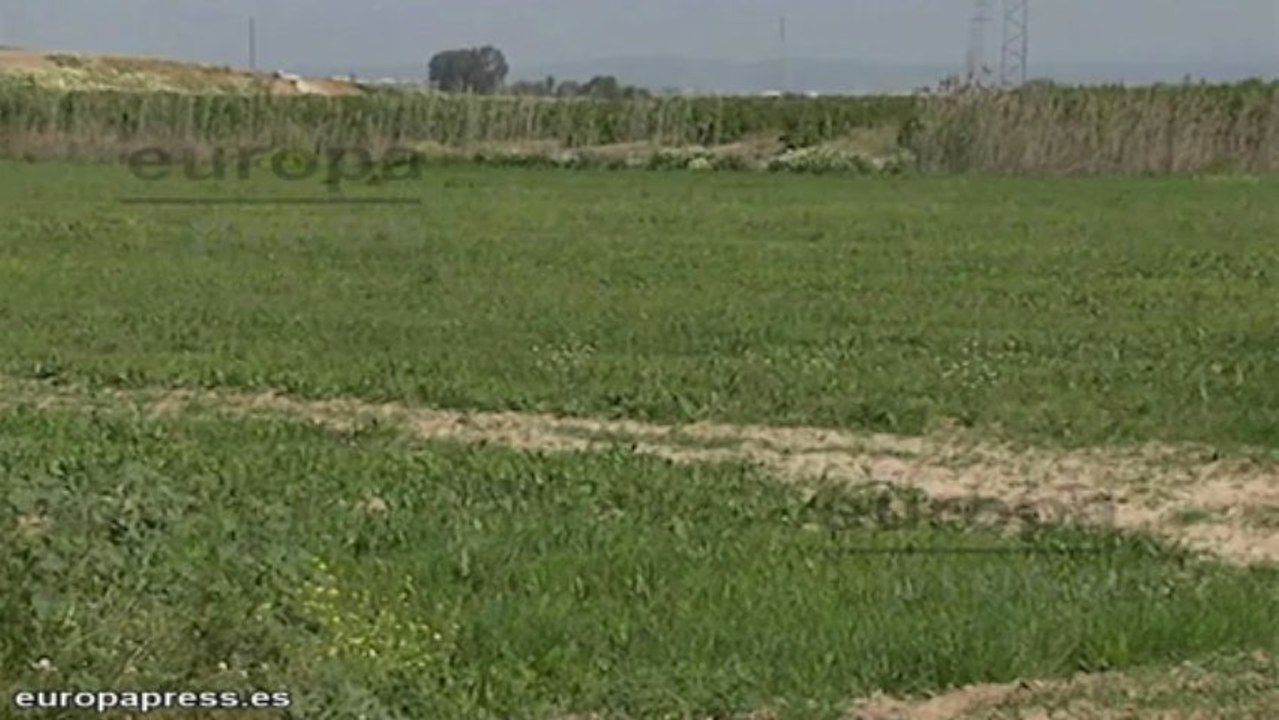 La familia de Marta "confía" en la declaración de Carcaño