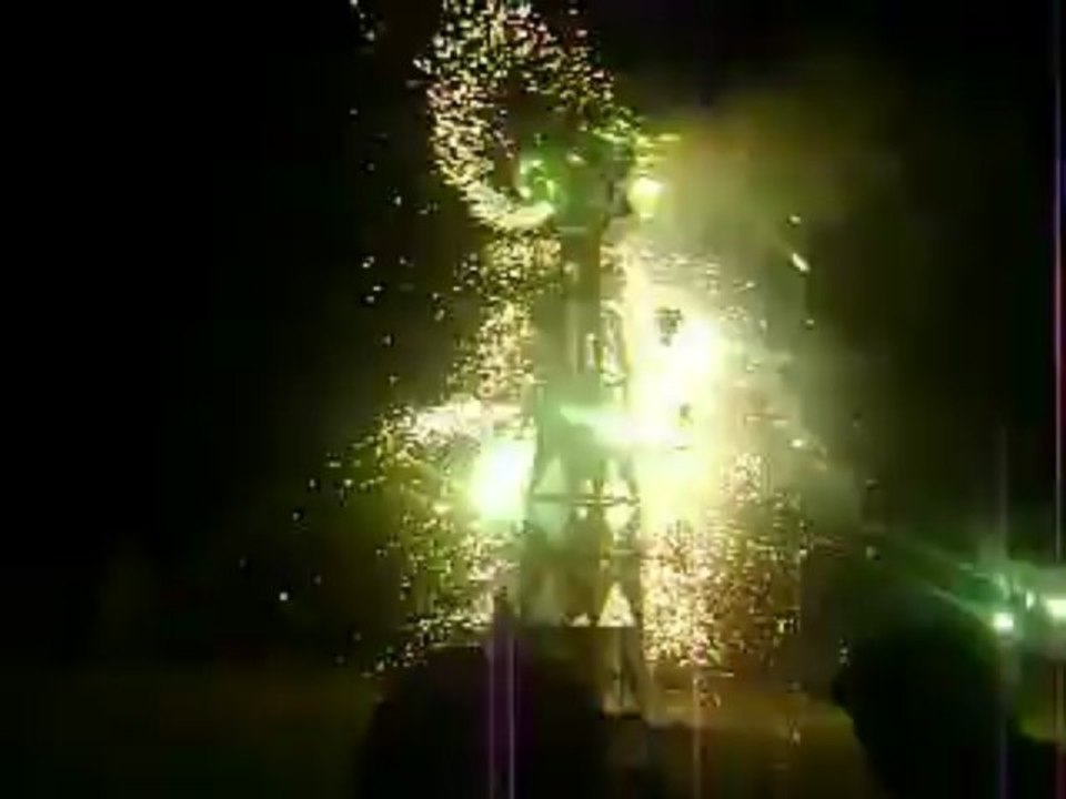 fiesta