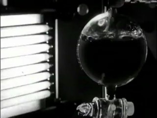 Revolutionizing Genetics: The Pioneering DNA Research of the 1950s 🧬