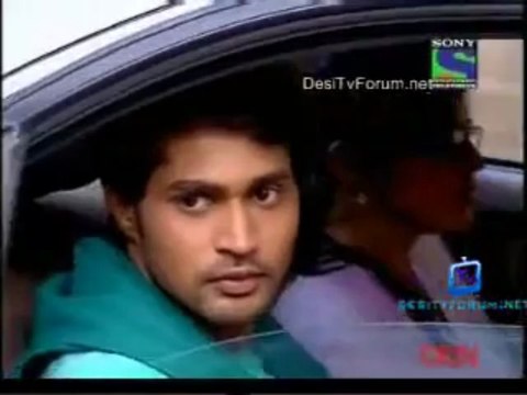 Chanchan-Promo-17th April 2013