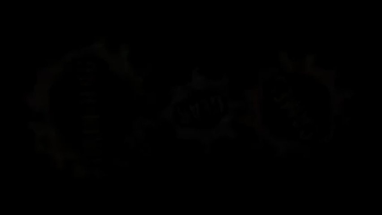 GameTag.com - Buy Path of Exile Accounts - The Duelist Trailer