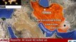 Землетрясение в Иране: погибших может быть много