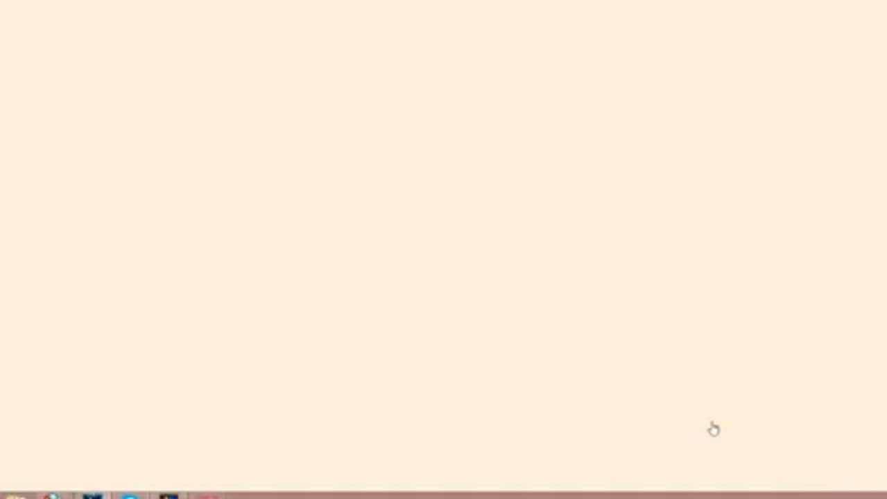 League Of Legends - Epic escape