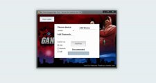 Big Time Gangsta Hack Tool - Cheat - Android and iOS - Money - Diamonds