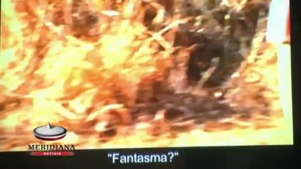 Msd e Comunità di Sant'Egidio lanciano progetto "Msd for Mothers”, per ridurre mortalità madri da Hiv