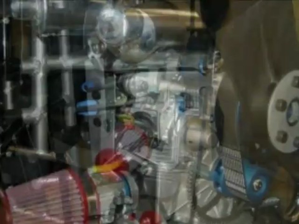 Flat Top Paramotors For Sale | Paramotor by: Flat Top on Sale