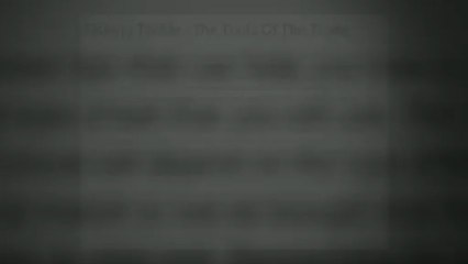 What you need to know and understand about fishing