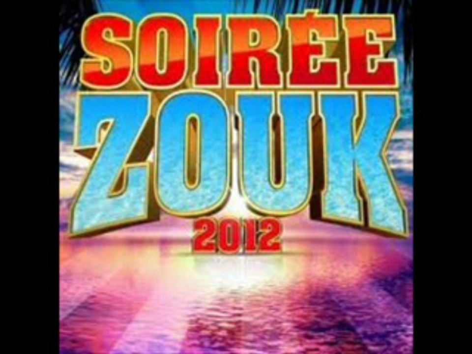 Enlacés - Lynnsha ft Kalash