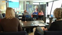 4 Mijl van Groningen wil duizend extra lopers - RTV Noord