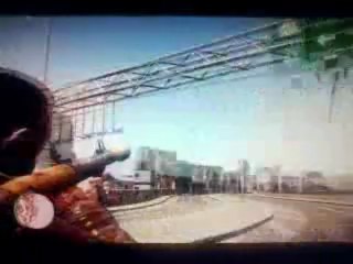 Gta 4 Trafik Sorunu ve Çözümü