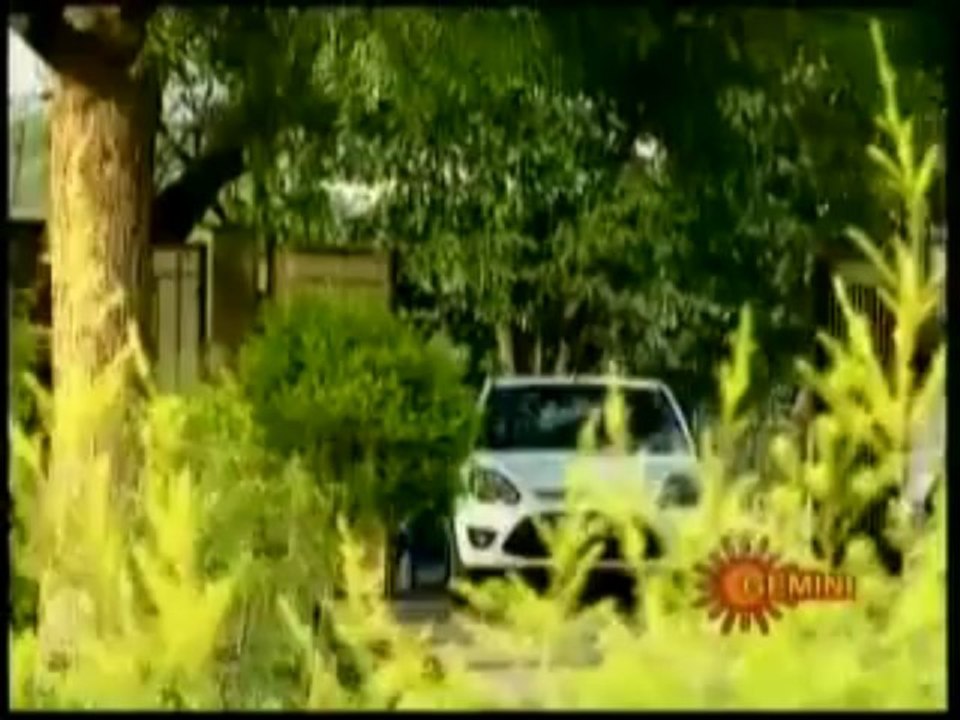 Viaji - 3