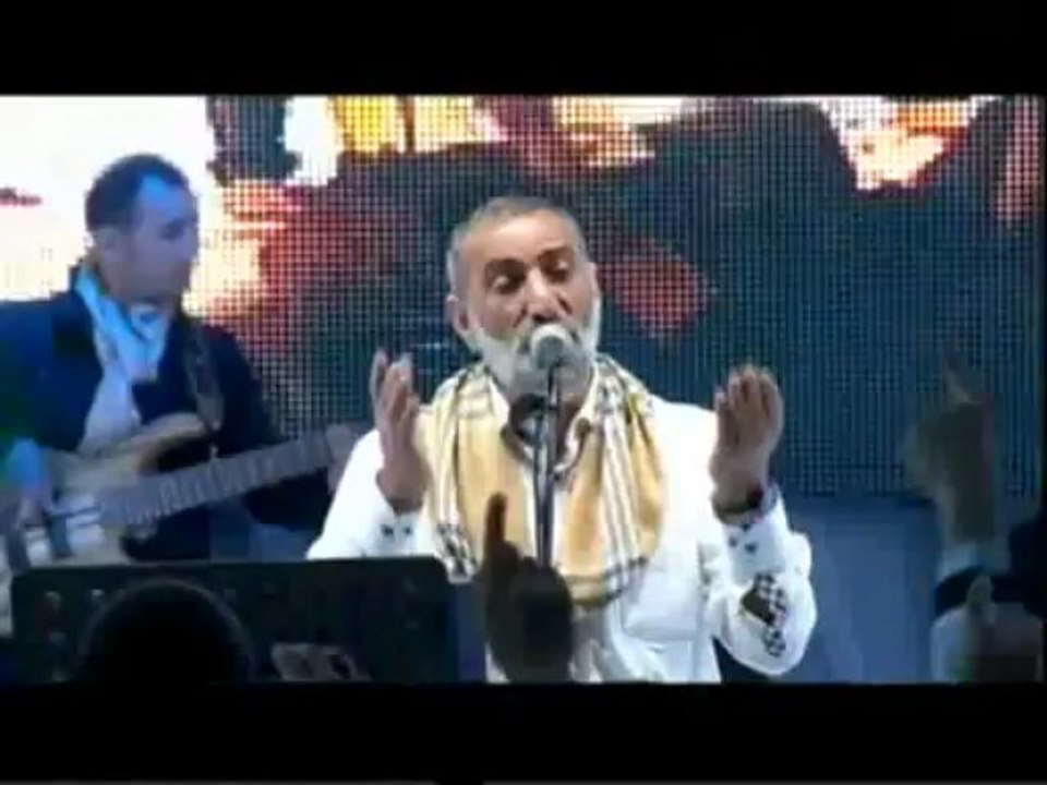 14 GRUP TİLLO TÜRKÇE Kutlu Doğum 2013 Diyarbakır