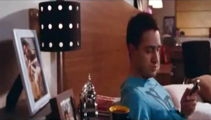 DOORIAN - FULL SONG - BREAK KE BAAD.