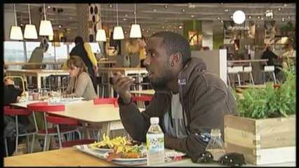 Avrupa'nın at eti skandalı karnesi