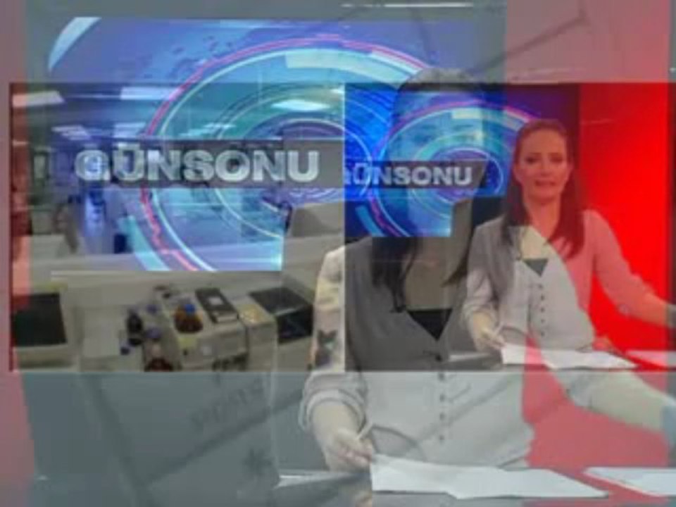 GÜNSONU BERKE DEMİRİZ DİYABET