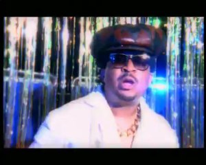 N-Trance - Stayin' Alive