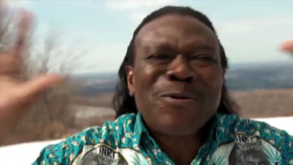 Ramses De Kimon - Lama Azavtani - Clip Master-HD