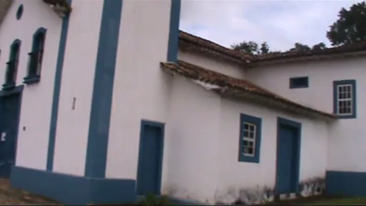 S. Bartolomeu abr2013