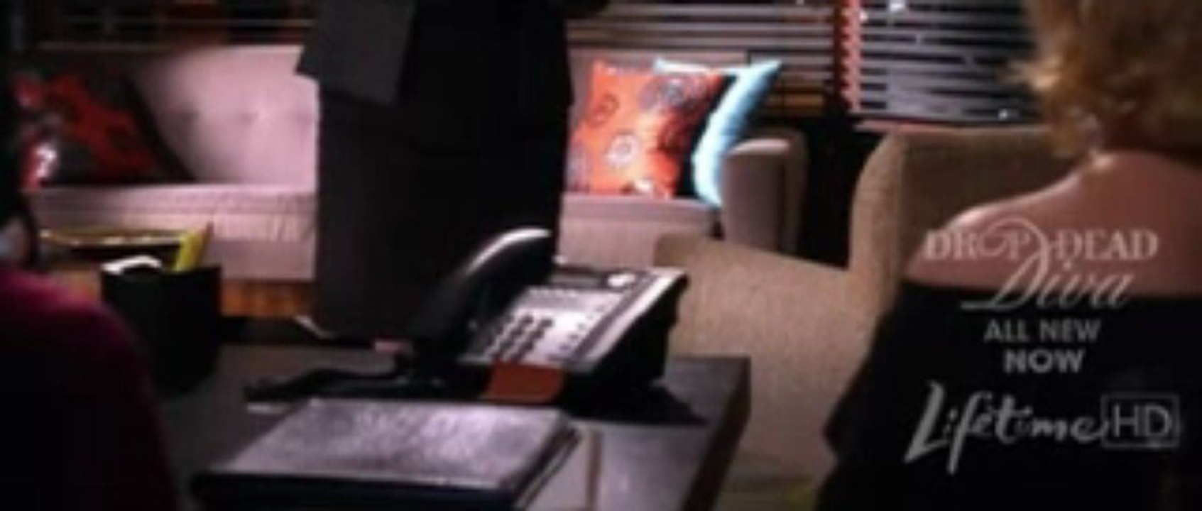 바카라이기는법▧≤≤KPop369.NeT≥≥▨바카라이기는법